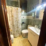Well Located Shared ホームステイ バレンシア