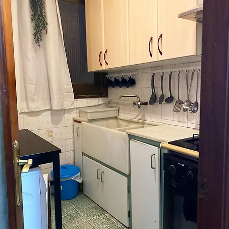 Well Located Shared *